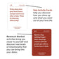 Loving Is Human (Dating Edition) | 140 Conversation Cards To Help Deepen Romantic Relationships | Self-Reflections On Dating, Lo