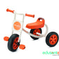 Weplay EDUSANTE ES Trike (M)