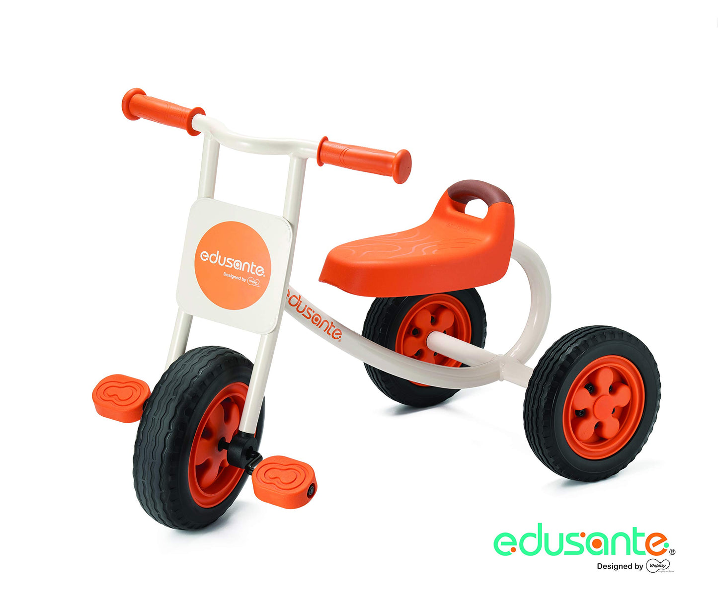 Weplay EDUSANTE ES Trike (M)