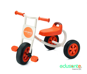 Weplay EDUSANTE ES Trike (M)