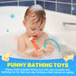 Bellochiddo Pool Diving Toys - Underwater Swimming Pool Toys For Kids Ages 4-8 - Training Pool Diving Rings And Diving Sticks Gi