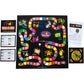 Creative Therapy Store Talk-It-Out Therapeutic Board Game for Teens - Multicolor, Model: SG_B004HBAL16_US