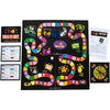 Creative Therapy Store Talk-It-Out Therapeutic Board Game for Teens - Multicolor, Model: SG_B004HBAL16_US