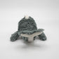 Mary Meyer Putty Stuffed Animal Soft Toy  6-Inches  Puttling Whale