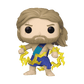 Thor: Love And Thunder Thor VAULTED #1261 Funko Pop Vinyl Figure