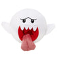 Super Mario 5'' Boo Plush
