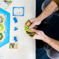 Catan Extension: 5-6 Player