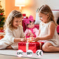 Aori Lifelike Reborn Baby Dolls Realistic Baby Girl Dolls 22'' Newborn Baby Girl With Doll Accessories For Girls 3+