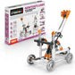 Young Engineers STEM Kit