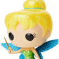 Funko Fk21921 Accessories