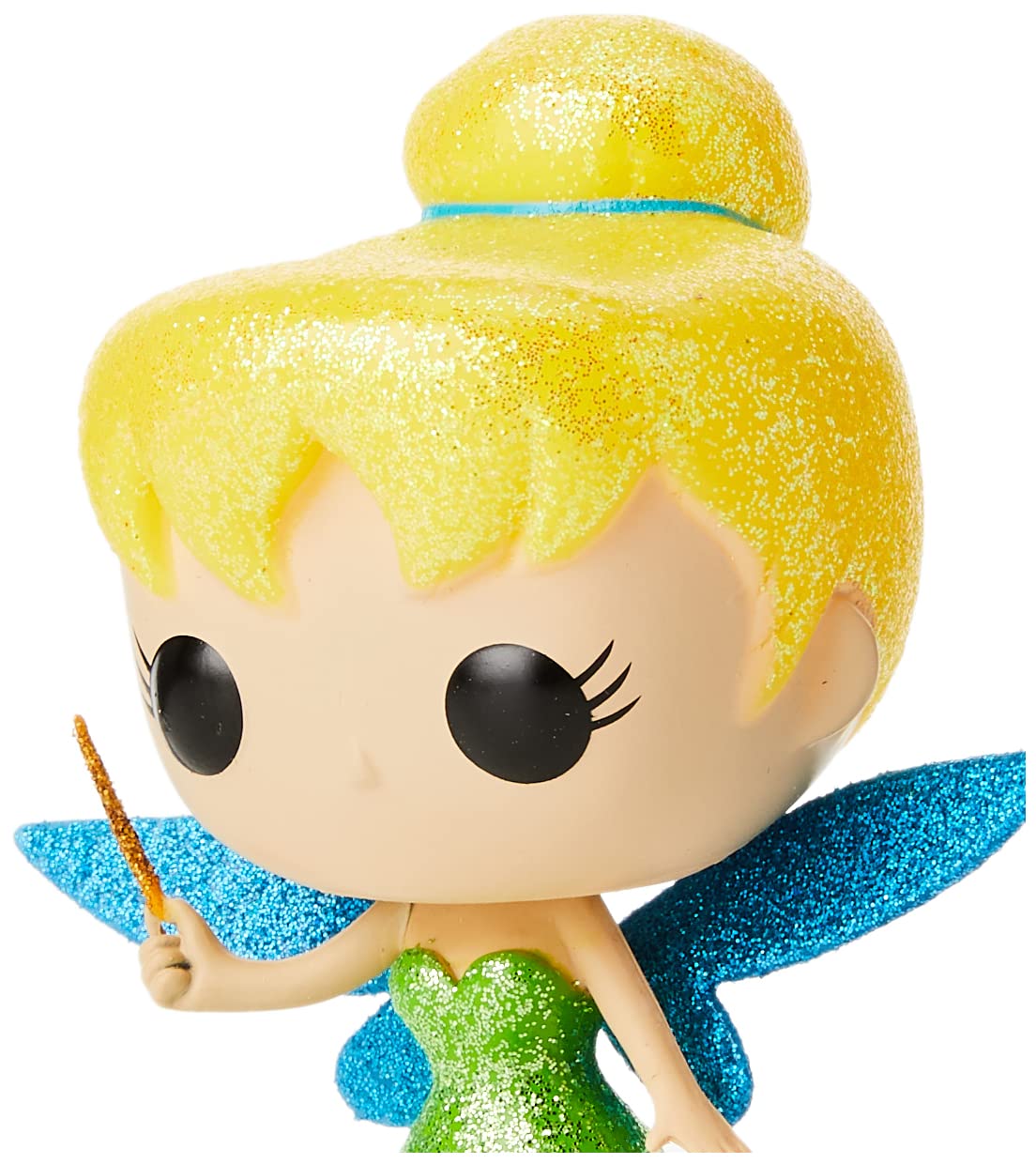 Funko Fk21921 Accessories