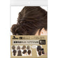 Sasagawa 355007 Original Works Photo Kit, Drawing Making Kit, for Hair Access Exhibition
