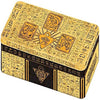 Yu-Gi-Oh! Trading Cards: 2022 Tin Of The Pharaoh’S Gods, Multi-Color