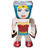 Fascinations Metal Earth DC Justice League Wonder Woman 3D Metal Model Kit