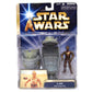 Star Wars 3.75' Ultra Figure: Tatooine Escape C-3Po
