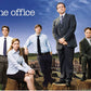 The Office 1000 Pieces Jigsaw Puzzle