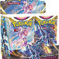 Pokémon TCG Astral Radiance Booster Pack - 10 Cards, Multicolor, Model POK86023, Size 4.13 x 2.36 x 0.2 inches