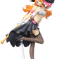 Ichibansho Figure - One Piece - Nami (Film Red), Bandai Spirits Collectible Statue