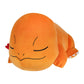 Pok  Mon Pkw3883-45 Cm Sleeping Plush - Glumanda, Official Plush