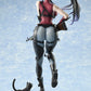 Bell Fine Valkyria Chronicles 4: Kai Schulen 1:7 Scale PVC Figure, Multicolor