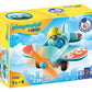 Playmobil 1.2.3 Airplane