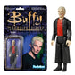 Funko Buffy The Vampire Slayer Spike Reaction Figure
