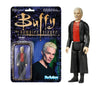 Funko Buffy The Vampire Slayer Spike Reaction Figure