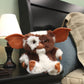 Neca Gremlins Dancing Gizmo Deluxe Plush Toy