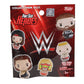 Funko Pint Size Heroes Wwe Superstars Action Figure