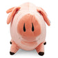 The Seven Deadly Sins Hawk 13-Inch Character Plush Toy | Soft Cute Plushies And Big Stuffed Animals, Anime Gifts And Collectibles | Kids Room Decor, Bedroom Accessories