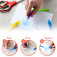 12 Invisible Ink Pen With Uv Light And 12 Top Secret Notebook Set.Party Favors For Kids 8-12,Escape Room Party Favors,Birthday Christmas Gift For Kids,Goodie Bag Stuffers For Kids 8-12,Spy Party Favor