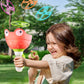 Outside Toys For Kids Ages 4-8, Manual Capture Catching Game - Toddler Chasing Toy 3 4 5 6 7 Year Old Boys Girls, Kids Outdoor G