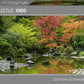 Heye Hy29859 Puzzle, Various