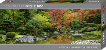 Heye Hy29859 Puzzle, Various