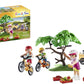 Playmobil Mountain Bike Tour