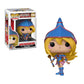 Funko Pop Animation: Yu-Gi-Oh! - Dark Magician Girl Collectible Figure, Multicolor