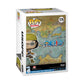 Funko Pop Animation: Usopp - One Piece - Collectable Vinyl Figure - Gift Idea - Official Merchandise - For Kids & Adults - Anime