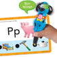 Sounding Words Keycard Box