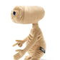 The Noble Collection E.T. Plush Toy, One Size, Beige, Model NN1682