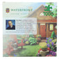 Masterpieces 1000 Piece Jigsaw Puzzle | Waterfront