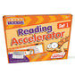 Speedy Readers Aid 1st Set