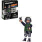 Playmobil Naruto Yamato