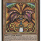Exodia The Forbidden One - Mged-En005 - Premium Gold Rare - 1St Edition