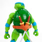 Loyal Subjects - Bst Axn Teenage Mutant Ninja Turtles Leonardo 5 Action Figure (Net)