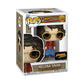 Funko Pop! Movies: Indiana Jones And The Dial Of Destiny - Helena Shaw