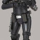 Bandai Spirits Bandai Hobby Star Wars 1/12 Death Trooper 'Star Wars'