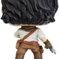 Funko Pop! Star Wars: Episode 9, Rise Of Skywalker - Poe Dameron