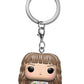 Funko Pop! Keychain: Harry Potter - Hermione With Potions