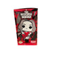Funko Pop Collector'S Box: Suicide Squad - Harley Quinn Large Tee