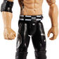 Wwe Aj Styles 12'' Action Figure
